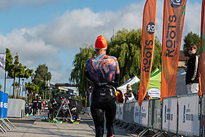 GTTELB20261566.jpg