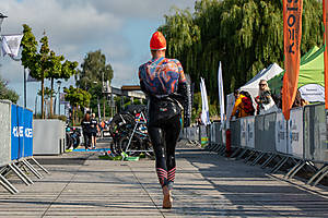 GTTELB20261567.jpg