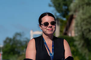 GTTELB20261569.jpg