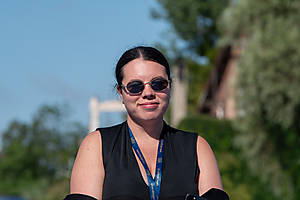 GTTELB20261570.jpg