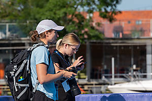 GTTELB20261572.jpg