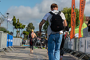 GTTELB20261579.jpg