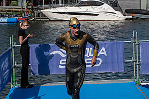 GTTELB20261583.jpg