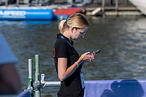 GTTELB20261584.jpg