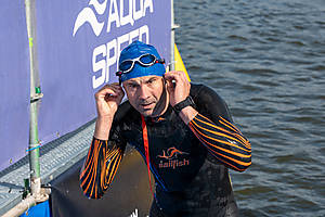 GTTELB20261589.jpg