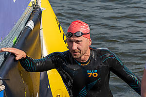 GTTELB20261595.jpg