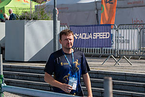 GTTELB20261597.jpg