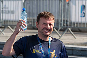 GTTELB20261598.jpg