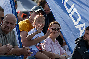 GTTELB20261605.jpg