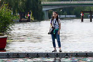 GTTELB20261606.jpg