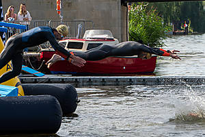 GTTELB20261615.jpg