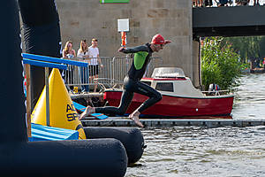 GTTELB20261624.jpg
