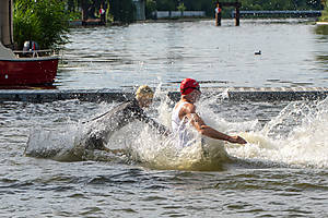 GTTELB20261626.jpg