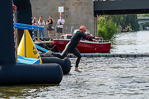 GTTELB20261631.jpg
