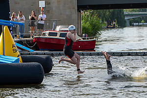 GTTELB20261635.jpg