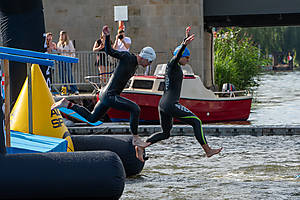 GTTELB20261645.jpg