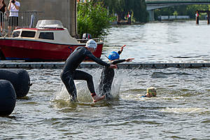 GTTELB20261646.jpg