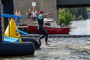 GTTELB20261647.jpg