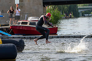 GTTELB20261656.jpg
