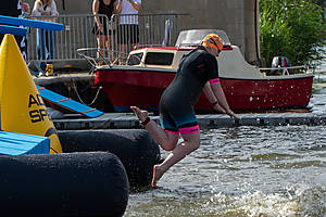 GTTELB20261658.jpg