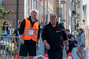 GTTELB20261659.jpg