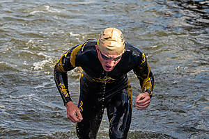 GTTELB20261660.jpg
