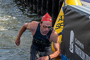 GTTELB20261672.jpg