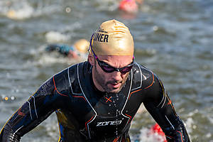 GTTELB20261685.jpg