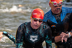 GTTELB20261689.jpg