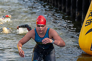 GTTELB20261705.jpg