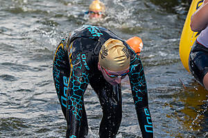 GTTELB20261727.jpg