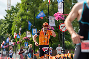 GTTELB20261769.jpg