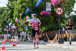 GTTELB20261773.jpg