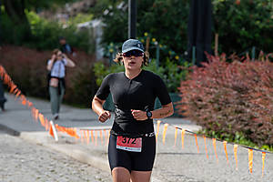 GTTELB20261781.jpg