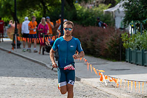 GTTELB20261784.jpg