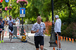 GTTELB20261787.jpg