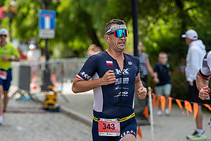 GTTELB20261792.jpg