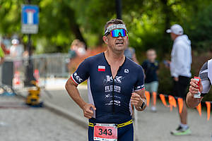 GTTELB20261793.jpg