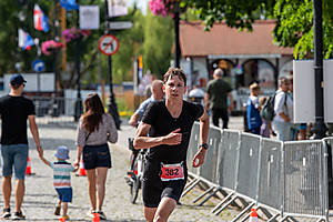 GTTELB20261801.jpg