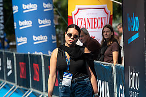 GTTELB20261805.jpg