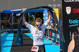 GTTELB20261814.jpg