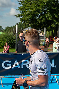 GTTELB20261817.jpg