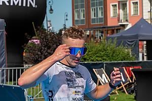 GTTELB20261819.jpg
