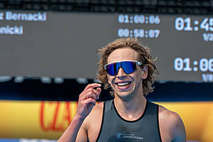 GTTELB20261825.jpg