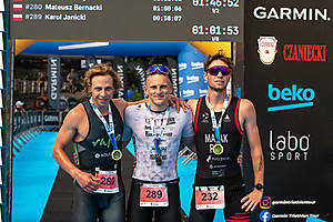GTTELB20261831.jpg
