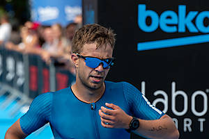 GTTELB20261838.jpg