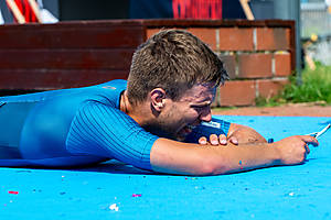 GTTELB20261842.jpg