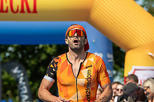 GTTELB20261852.jpg