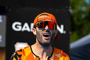GTTELB20261855.jpg