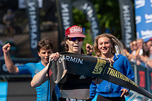 GTTELB20261864.jpg